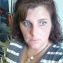 Teresa Emerson Photo 20
