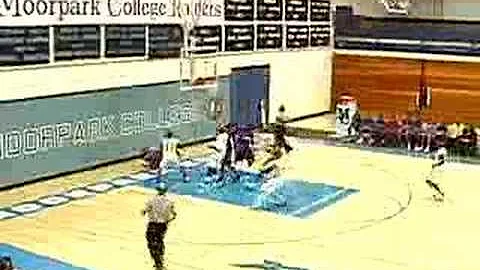 Justin Goins Photo 38
