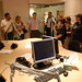 Jonathan Herzog Photo 32
