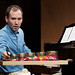 Benjamin Rudolph Photo 23
