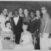 Ron Napier Photo 29