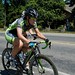 Tricia Bailey Photo 38
