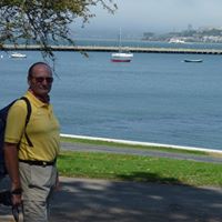 Roger Weiler Photo 2