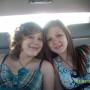 Brandy Franks Photo 14