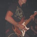 George Lynch Photo 56