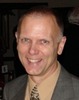 Ron Doyle Photo 30