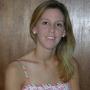 Laura Race Photo 11