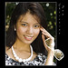 Christine Joy Photo 33