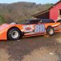 Dana Payne Photo 26