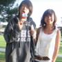 Danny Bui Photo 25