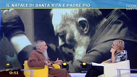 Maria Laborde Photo 23