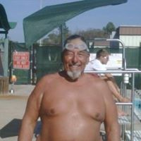 Terry Garvin Photo 5
