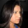 Nancy Schmitt Photo 20
