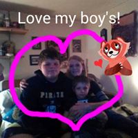 Courtney Dooley Photo 2