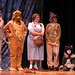 Dorothy Cardin Photo 11