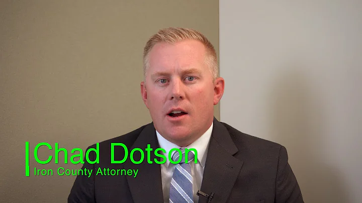 Chad Dotson Photo 26