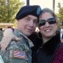 Sharon Crow Photo 23