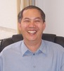 Sheng Wei Photo 24