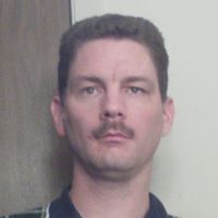 Tim Zimmer Photo 5