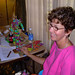 Lisa Renner Photo 42