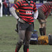 Tyson Watson Photo 26