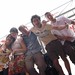 Peter Luise Photo 12