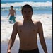 Henry Chai Photo 35