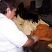 Martha Yepez Photo 24