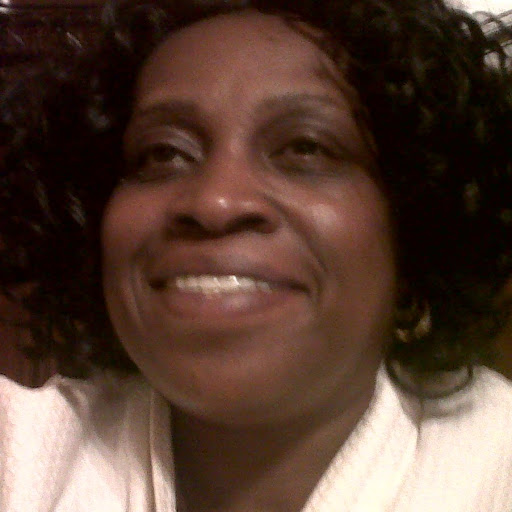 Vicki Grant Photo 13