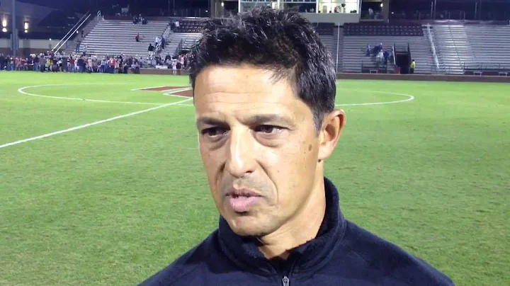 Francis Cuellar Photo 15