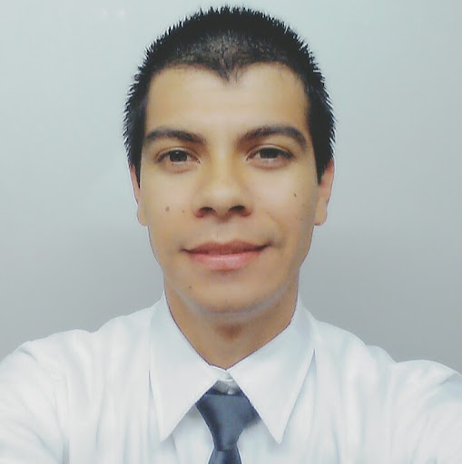 Diego Arce Photo 13