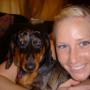 Kelsey Warren Photo 27