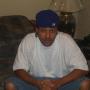 Tristan Griffin Photo 18