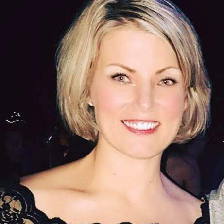 Ann Niebuhr Photo 3
