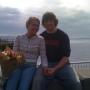 Trent Leach Photo 6