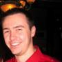 Matthew Russell Photo 35