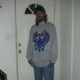 Jason Baptiste Photo 22