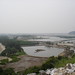 Phong To Photo 25