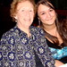 Deborah Schwarz Photo 21