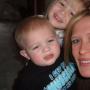 Lori Wehr Photo 10