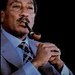 Mohammad Sadat Photo 32