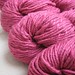 Crystal Cotton Photo 45