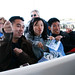 Howard Ting Photo 19