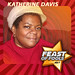 Katherine Davis Photo 44