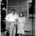 Wanda Earnest Photo 14