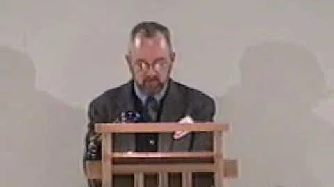 Gene Callahan Photo 16