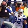 Jason Witten Photo 20