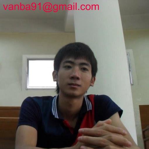 Ba Vu Photo 2