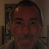 Mark Southwick Photo 2