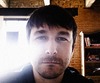 James Helms Photo 31